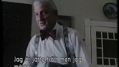 Pleasure Shoppe: Hoffmann & Söhne (1976) VHSrip