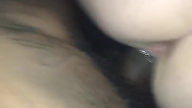 How to get it wet