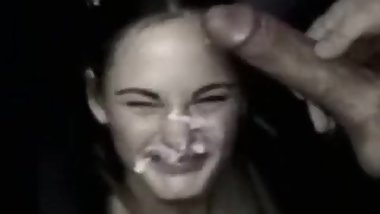 Quick cumpilation