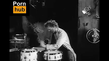 Fucking Tree Black Guys During A Rap Twitch Streaming