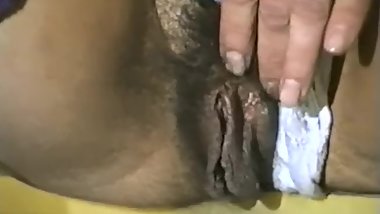 Video incontri 2