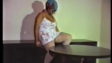Video incontri 2