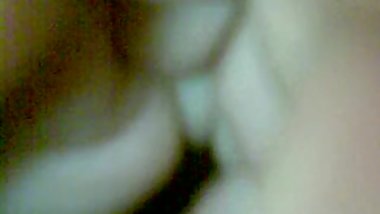 milky fucken tits faces 17