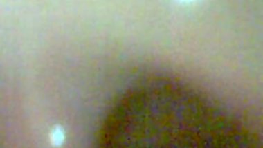 milky fucken tits faces 16