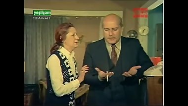 KAZIM KARTAL - BENIMLE SIKIS KAZIM - ZERRIN EGELILER