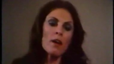 Fast Cars and Fast Women 1981 - Kay Parker