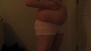 Potbelly Lotion Feedee