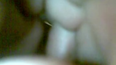 milky fucken tits faces 14