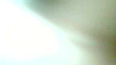 milky fucken tits faces 13