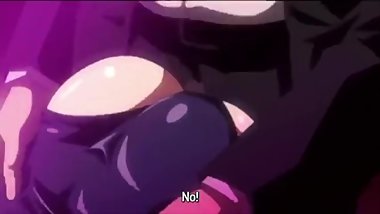 Firefox Compilation 1