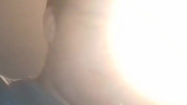 THAT ASS HOTTER THAN MY MIX TAPE