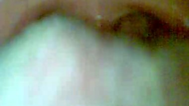 milky fucken tits faces 12