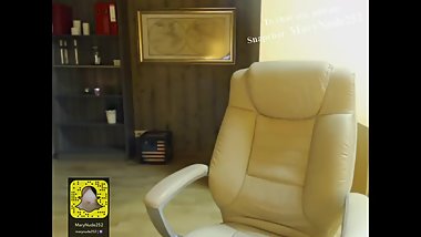 hashtag no family relation at all