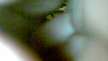 milky fucken tits faces 10