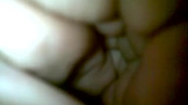 milky fucken tits faces 9