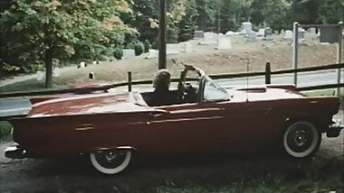 American Desire 720p