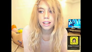 Double Fisted Step Mom over 40 handjobs