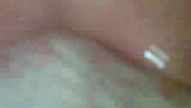 milky fucken tits faces 166