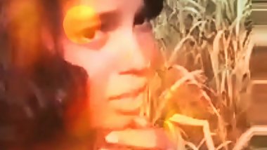 Bf gf catch in camera do sex