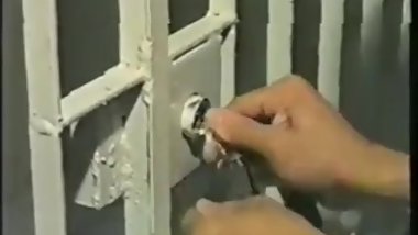 Vintage movie - Estorias do Recife