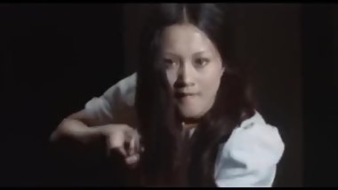 Kozue Hitomi Ezawa Moeko ♡Rashomon♡ JPN Softcore Vintage Full Movie