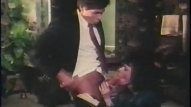 Vintage Honey Wilder - Peter North