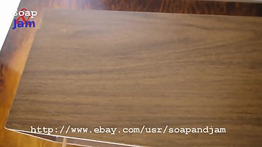 Vintage Radio All Transistor Grundig RF3011.