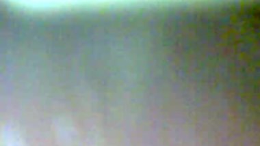 milky fucken tits faces 167