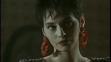 Tinto