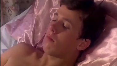 Private Sex Fantasy Goes Public