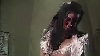 Vintage Girls Of The Night