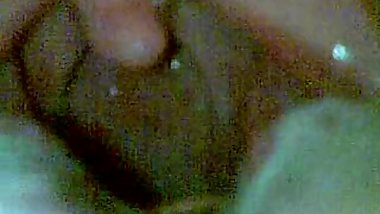 milky fucken tits faces 168