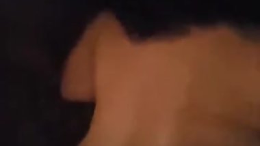bdbrandon69