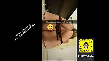 Babysitter Fucked By Midget midget dwarf cumshots swallow