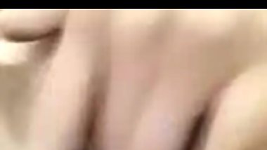 sex cam whatssap imo viber +21697144365