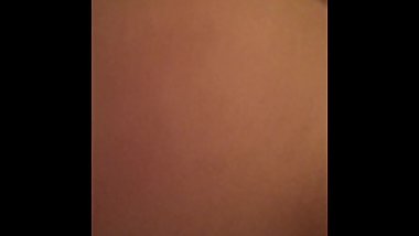 The login meets tinder girl prt. 2