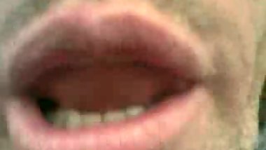 milky fucken tits the beast