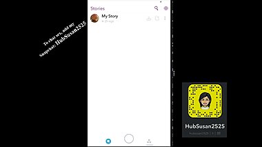 Daughter takes care of daddy and step dad fucks daughter family strokes