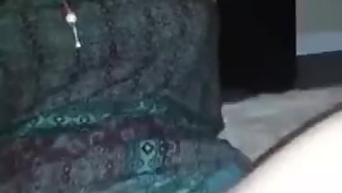 How to fuck girl after lose vergin