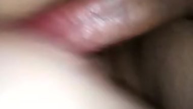 Me_and_my_favorit_sluttyexx