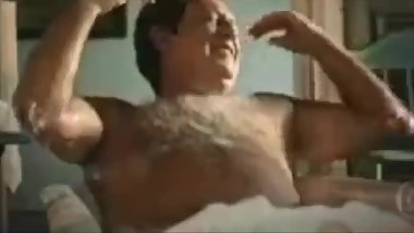 Eu só precisava desse dedo do Fagundão!
