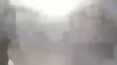 crazy motherfucker gone wild