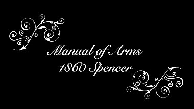 Lever Gun Series: Why not 1860 Spencer?
