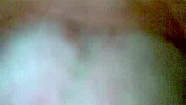 milky fucken tits pre 1983