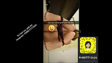 Teen Sister seduced step-brother while mother at work