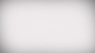 if you want me to take this down porn-hub i can so if need email me please