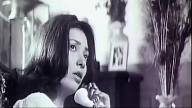 Taguchi Kumi ♡TOKYO EMMANUELLE♡ Vintage Full Movie