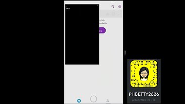 Step Brother threatens to tell parents about porn to fuck step sister