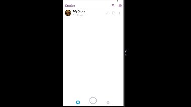 My Sexy Stepsister Tits Are Awesome