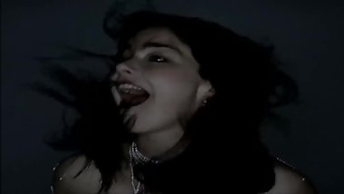 Bjork - Pagan Poetry